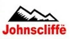Johnscliffe logo