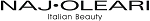 Naj Oleari logo