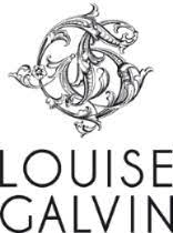 Louise Galvin logo