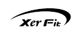Xer Fit logo