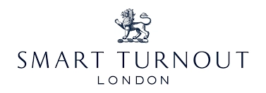 Smart Turnout logo