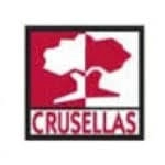 Crusellas logo