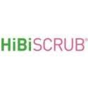 HibiScrub logo