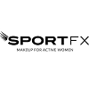 SportFX logo