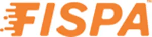 FISPA logo