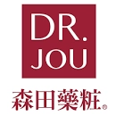DR JOU logo