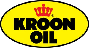 KROON OIL logo