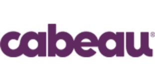 Cabeau logo