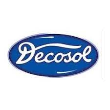 Decosol logo
