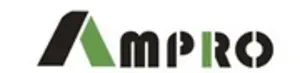 AMPRO logo
