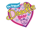 Doodle Bear logo