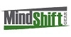 MindShift Gear logo