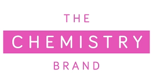 The Chemistry Brand logo