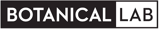 Botanical Lab logo