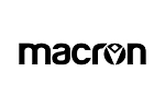 Macron logo