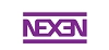 Nexen logo