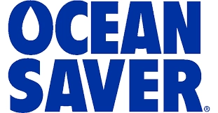 OceanSaver logo