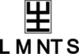 LMNTS logo