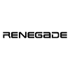 Renegade	 logo