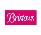Bristows logo
