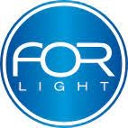 Forlight logo