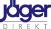 Jaeger Direkt logo
