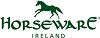 Horseware logo