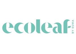 Ecoleaf logo