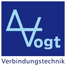 Vogt Verbindungstechnik logo