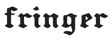 Fringer logo