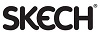 Skech logo