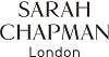 Sarah Chapman logo