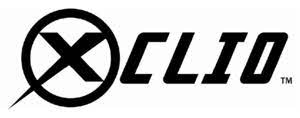 Xclio logo