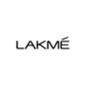 Lakme logo