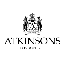 Atkinsons logo