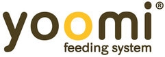 Yoomi logo