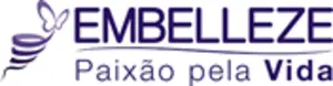 Embelleze logo