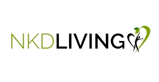 NKD Living Ltd logo