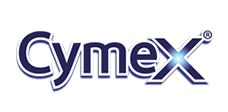 Cymex logo