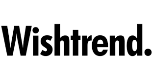 WISHTREND logo