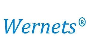 Wernets logo