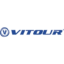 Vitour logo