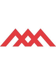Miyama Electric logo