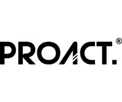 PROACT logo