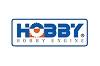 Hobby Engine logo