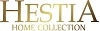 Hestia Collection logo
