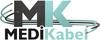 MediKabel logo
