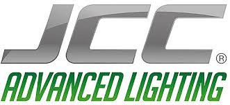 JCC Lighting logo