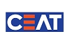 Ceat logo