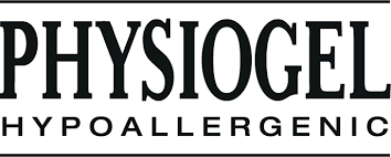 Physiogel logo